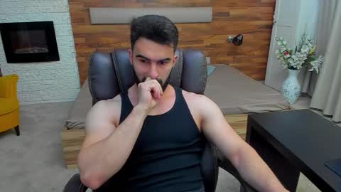 MicahLane online show from 9, 2, 2026