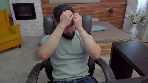 MicahLane online show from 20, 2, 2026