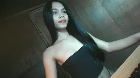 Mica online show from 12, 10, 2025