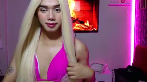 micashugecock online show from 20, 11, 2025