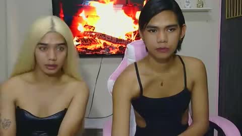 micashugecock online show from 21, 11, 2025