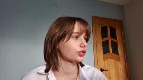Luna online show from 7, 10, 2025