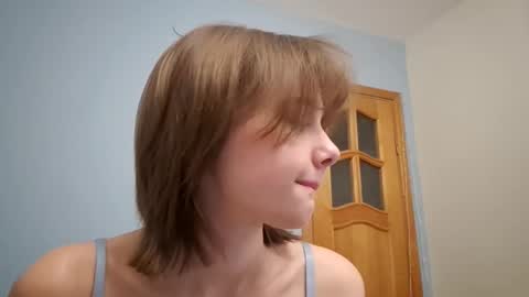 Luna online show from 9, 10, 2025