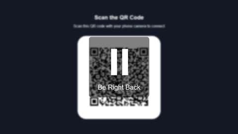 Luna online show from 21, 10, 2025