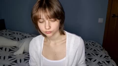 Luna online show from 25, 10, 2025