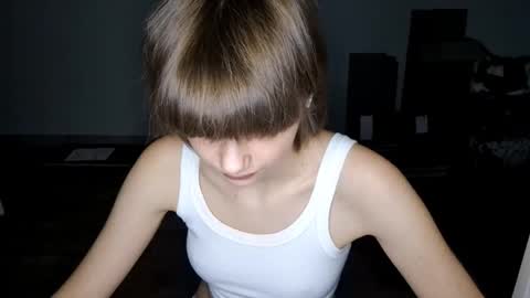 Luna online show from 18, 11, 2025