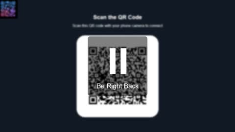 Luna online show from 16, 1, 2026