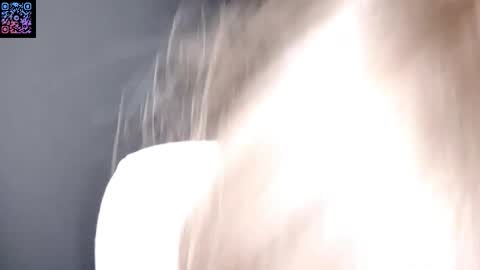 Luna online show from 31, 1, 2026