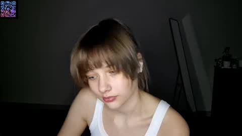 Luna online show from 1, 2, 2026