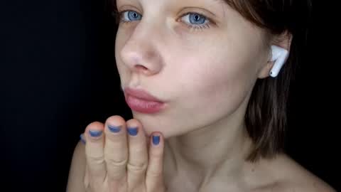 Luna online show from 6, 2, 2026