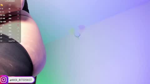         online show from 24, 1, 2025