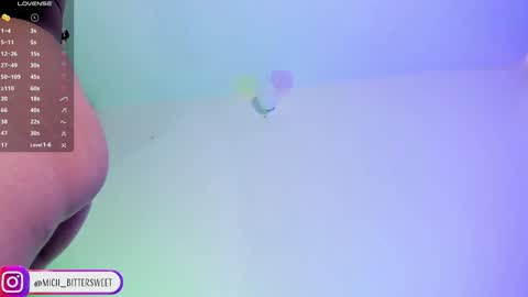         online show from 26, 1, 2025