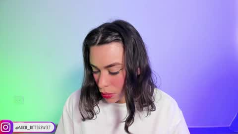         online show from 29, 1, 2025