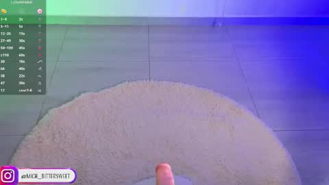         online show from 8, 3, 2025