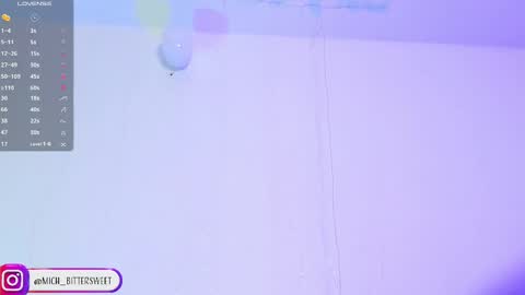         online show from 9, 3, 2025