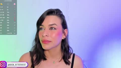         online show from 10, 3, 2025