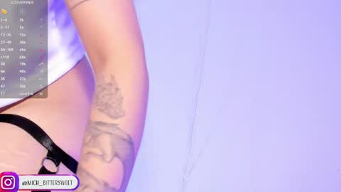         online show from 11, 3, 2025