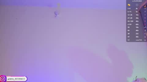         online show from 28, 9, 2025