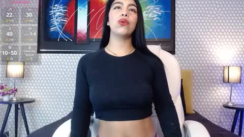 mich online show from 4, 10, 2025