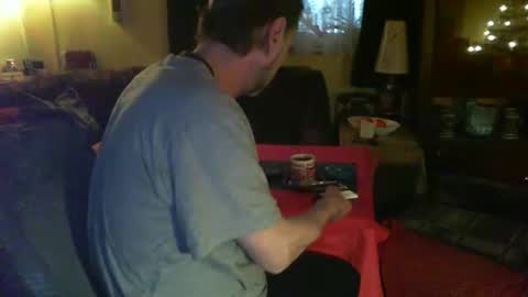 Micha online show from 6, 1, 2026