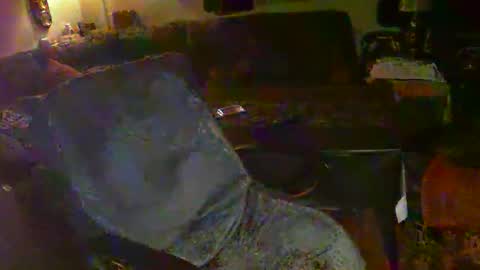 Micha online show from 21, 3, 2026