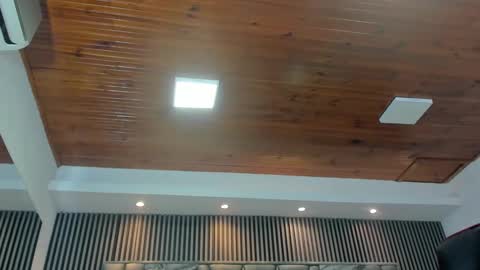 Michael online show from 17, 9, 2025