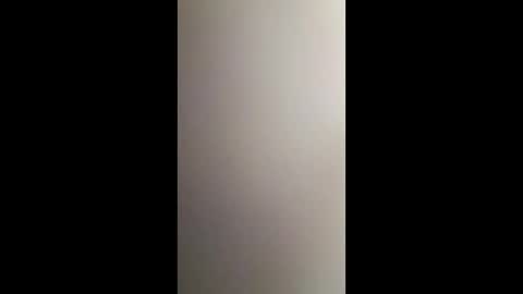 michael2558burns online show from 12, 2, 2026