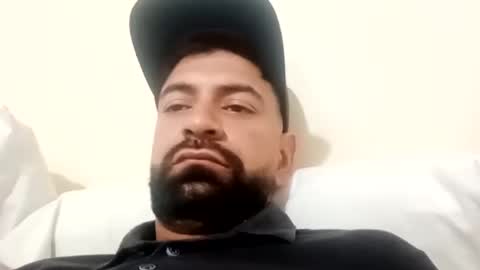 michael575232 online show from 19, 9, 2025