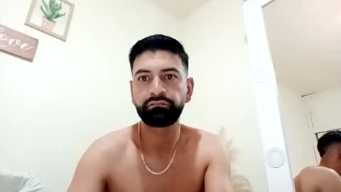 michael575232 online show from 20, 9, 2025