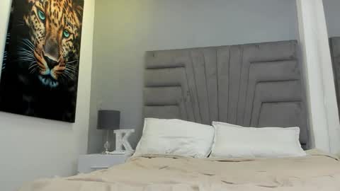 Michael Ross online show from 17, 1, 2026