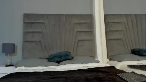 Michael Ross online show from 4, 2, 2026