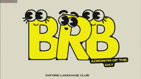 Micky and Sharon online show from 19, 11, 2025