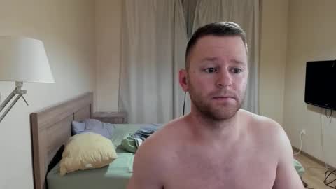 Snapshot of michael_birkin chatting on 16, 11, 2025 Michael Birkin online show from 16, 11, 2025