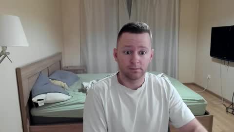 Snapshot of michael_birkin chatting on 21, 12, 2025 Michael Birkin online show from 21, 12, 2025