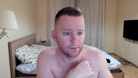 Snapshot of michael_birkin chatting on 17, 1, 2026 Michael Birkin online show from 17, 1, 2026