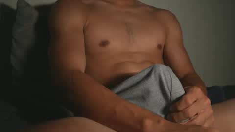 Mike Lee online show from 9, 10, 2025