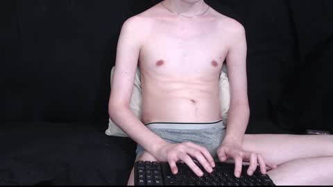 Michael online show from 4, 2, 2025