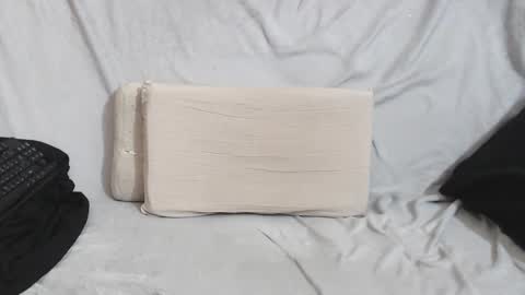 Michael online show from 8, 2, 2025