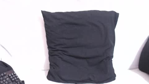 Michael online show from 13, 2, 2025