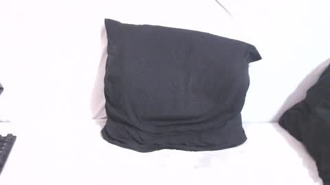 Michael online show from 14, 2, 2025