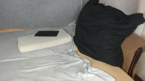 Michael online show from 15, 12, 2025