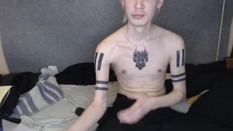 Michael online show from 14, 2, 2026