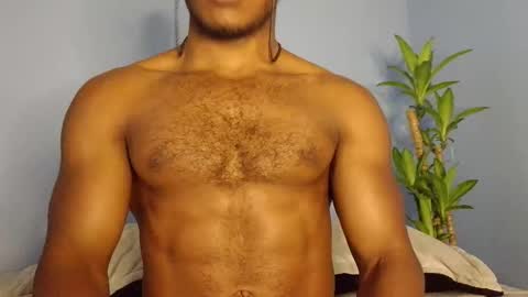 Michael online show from 16, 10, 2025