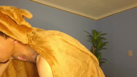 Michael online show from 30, 11, 2025