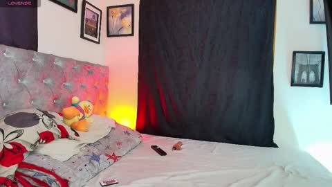 michael_lopez_1 online show from 8, 2, 2026