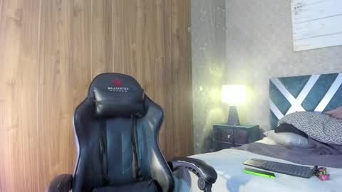 Michael Stevens online show from 29, 12, 2024