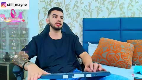 Michael Stevens online show from 26, 2, 2026