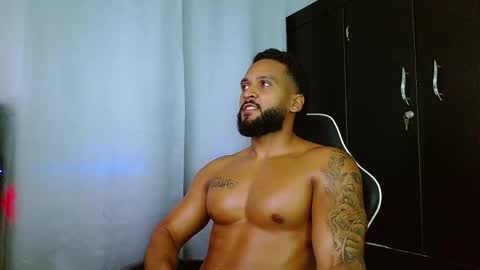 maximo online show from 20, 2, 2026