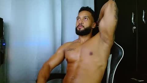 maximo online show from 23, 2, 2026