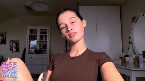 Emily online show from 19, 10, 2025